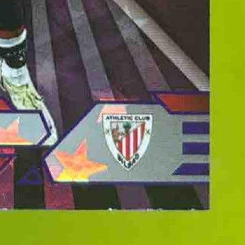 2021 Panini Chronicles Nico Williams XR La Liga Purple Astro #102 Bilbao