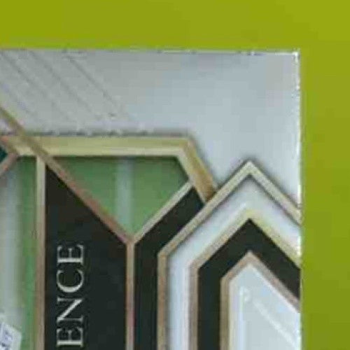 2021 Panini Select Trevor Lawrence #243 Club RC Jacksonville Jaguars
