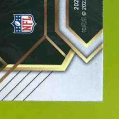 2021 Panini Select Trevor Lawrence #243 Club RC Jacksonville Jaguars