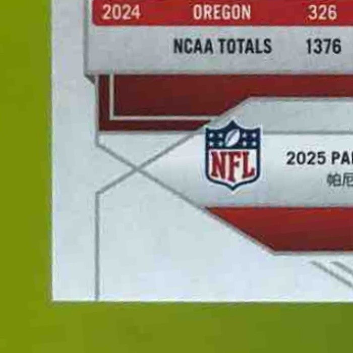 2025 Donruss Elite Dillon Gabriel Rookies Bronze 5/35 #151 RC Cleveland Browns