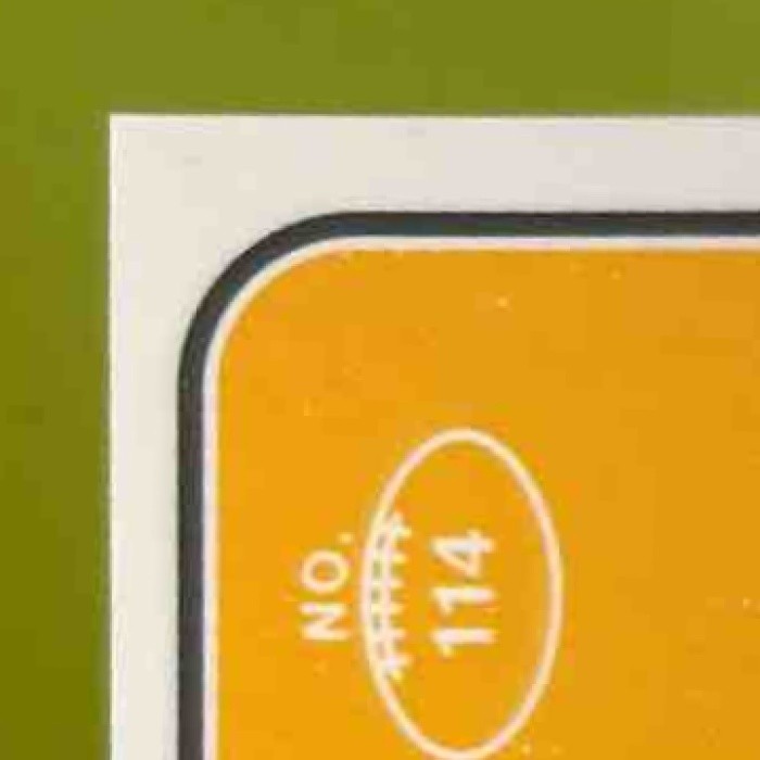 2016 Panini Donruss Optic Derek Watt Holo #114 RC San Diego Chargers