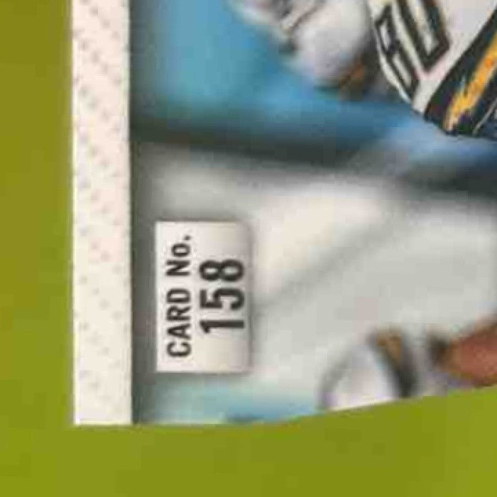 2012 Panini Prizm Malcom Floyd Prizms Red #158 San Diego Chargers