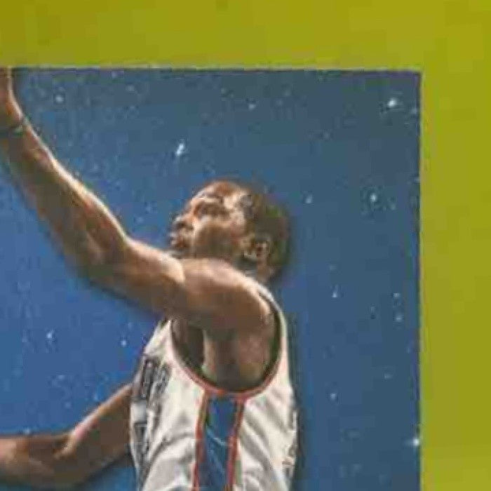 2013-14 Panini Select Kevin Durant Stars #10 Oklahoma City Thunder