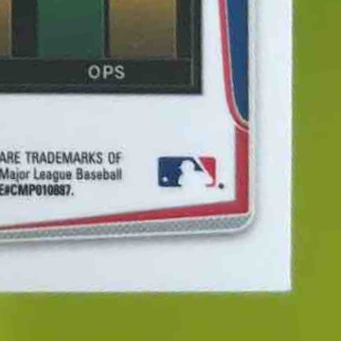 2014 Bowman Draft Bradley Zimmer Chrome Pick Auto Refractor Cleveland Indians