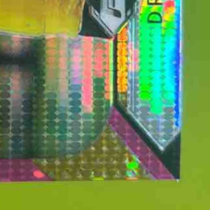 2019 Prizm Draft Picks Drew Lock Prizms Pink Pulsar #110 RC Missouri Tigers