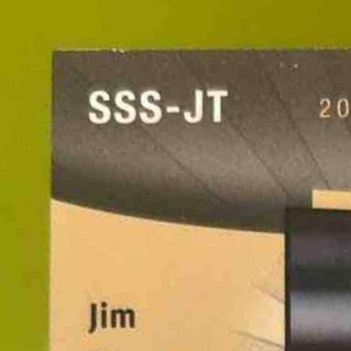 2004 Upper Deck Sweet Spot Jim Thome Sticks /199 #SSS-JT Philadelphia Phillies
