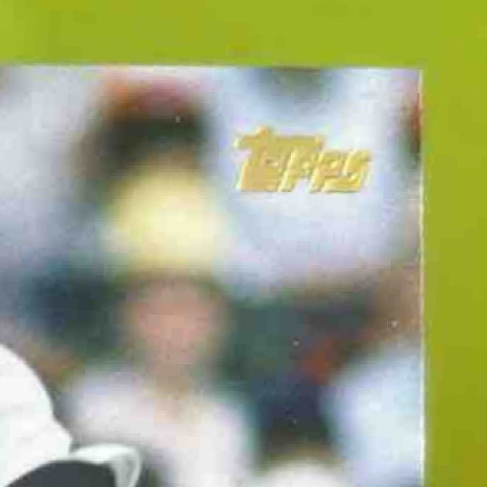 2013 Topps Carlton Fisk Chasing History Relics Gold 14/99 MEM Boston Red Sox