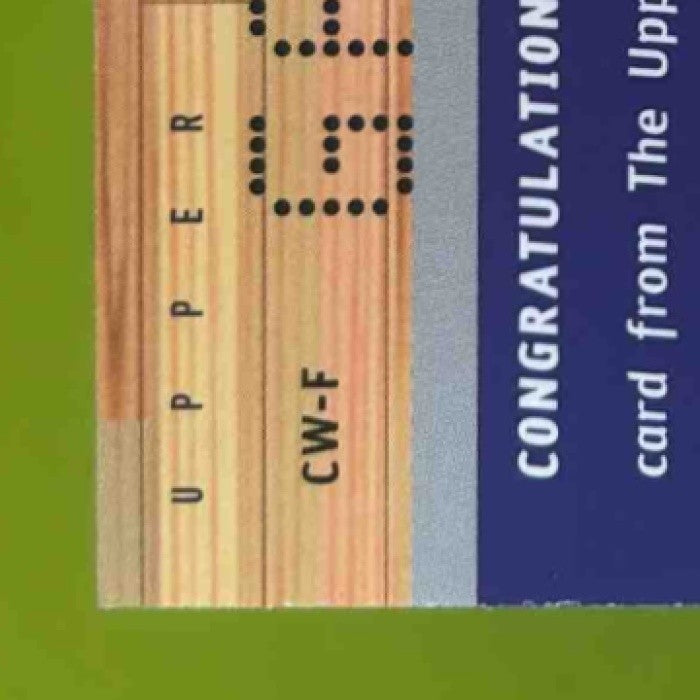 2000-01 Upper Deck Hardcourt Chris Webber Game Floor #CW-F Sacramento Kings