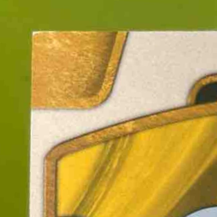 2024 Panini Gold Standard Roman Wilson 42/99 #148 RC Pittsburgh Steelers