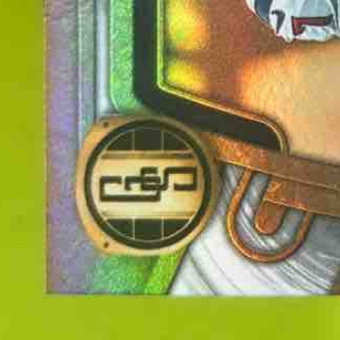 2024 Panini Gold Standard C.J. Stroud White 1/65 #37 Houston Texans