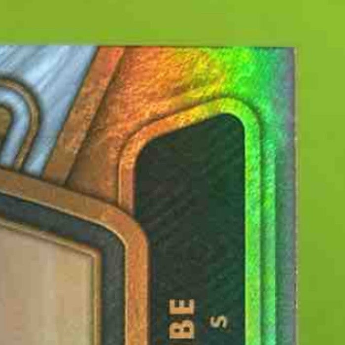 2024 Panini Gold Standard Dylan Laube White 4/65 #183 RC Las Vegas Raiders