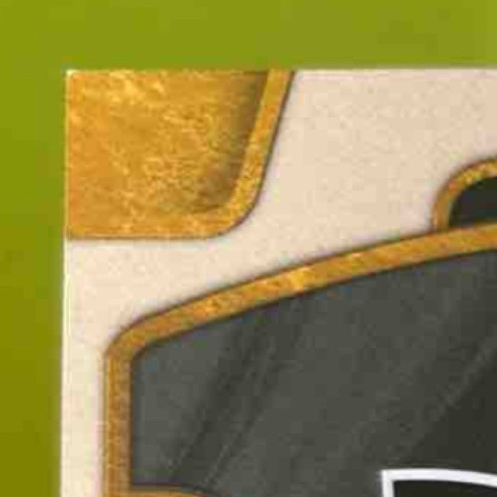 2024 Panini Gold Standard Dylan Laube White 4/65 #183 RC Las Vegas Raiders