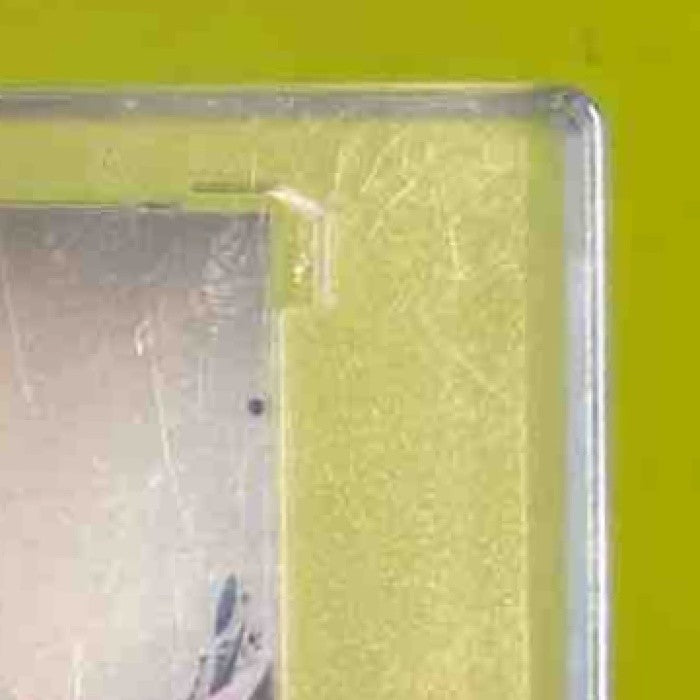2024 Wild Card Alumination DinoMight Jordan Love Tyrannosaurus Rex /12