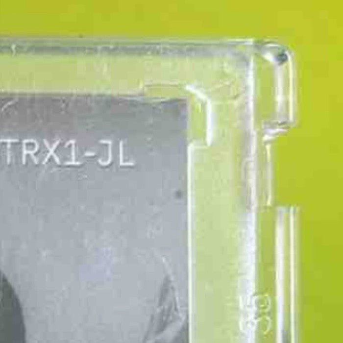 2024 Wild Card Alumination DinoMight Jordan Love Tyrannosaurus Rex /12