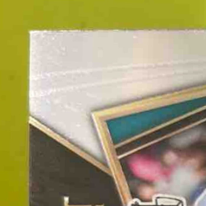 2021 Panini Select Trevor Lawrence #143 RC Premier Level Jacksonville Jaguars