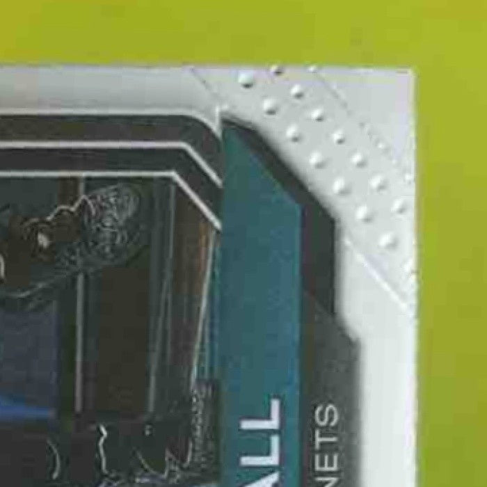 2020-21 Panini Prizm LaMelo Ball #278 RC Charlotte Hornets