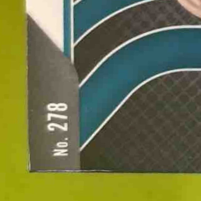 2020-21 Panini Prizm LaMelo Ball #278 RC Charlotte Hornets