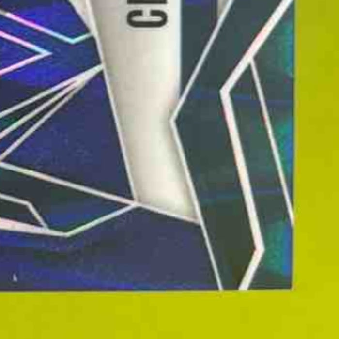 2025 Panini Phoenix Chimere Dike Blue Seismic 31/35 #240 RC Tennessee Titans