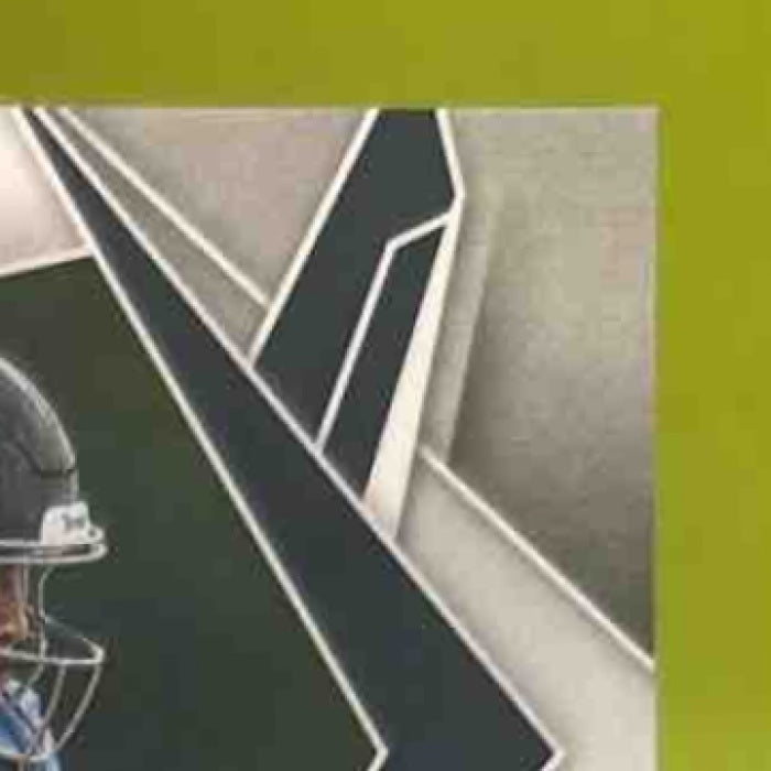2025 Panini Phoenix Chimere Dike Blue Seismic 31/35 #240 RC Tennessee Titans