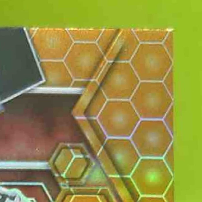2023 Panini Mosaic Deshaun Watson Honeycomb #48 Cleveland Browns