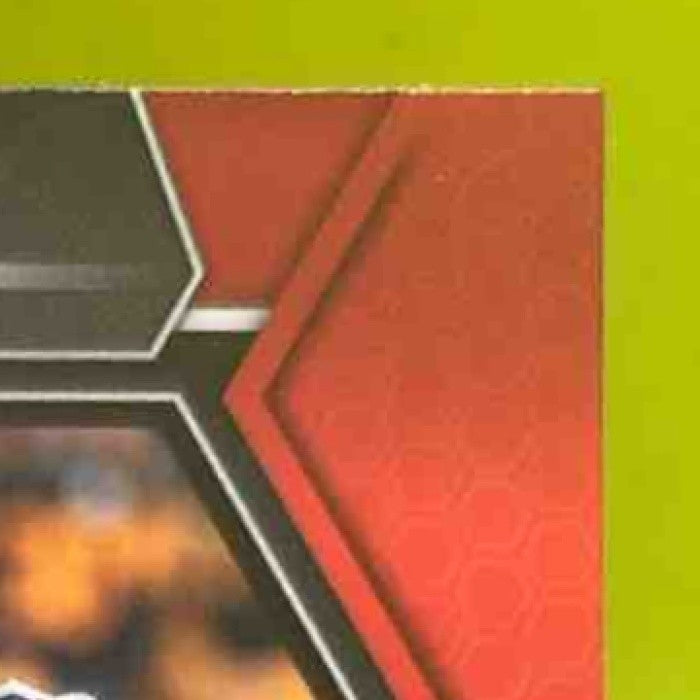 2023 Panini Mosaic Deshaun Watson Honeycomb #48 Cleveland Browns