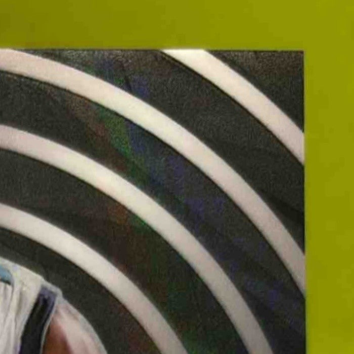 2023-24 Panini Spectra Jason Terry Icons Auto 1/10 Dallas Mavericks