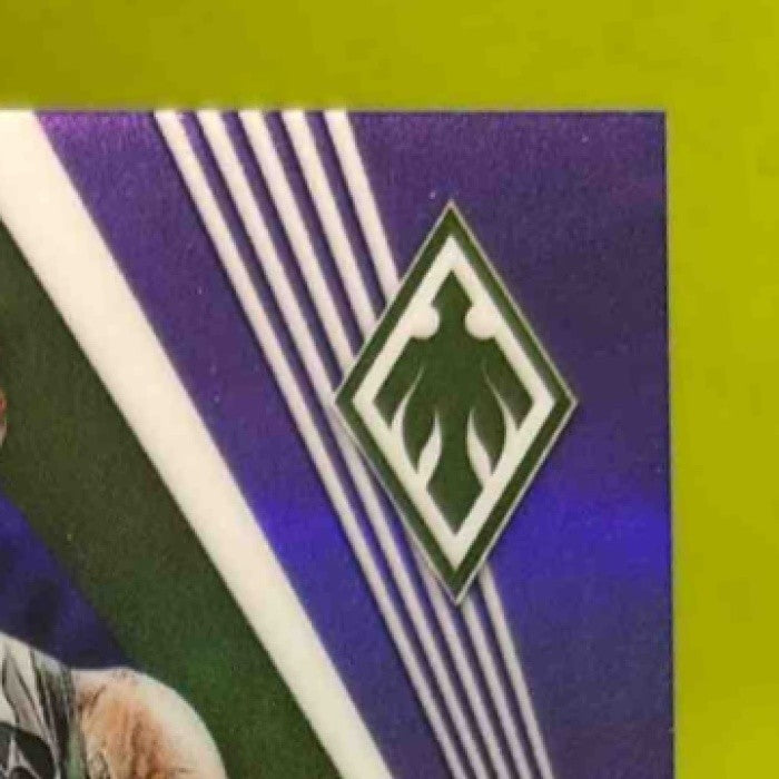 2023-24 Panini Phoenix Damian Lillard Purple 110/150 #79 Milwaukee Bucks