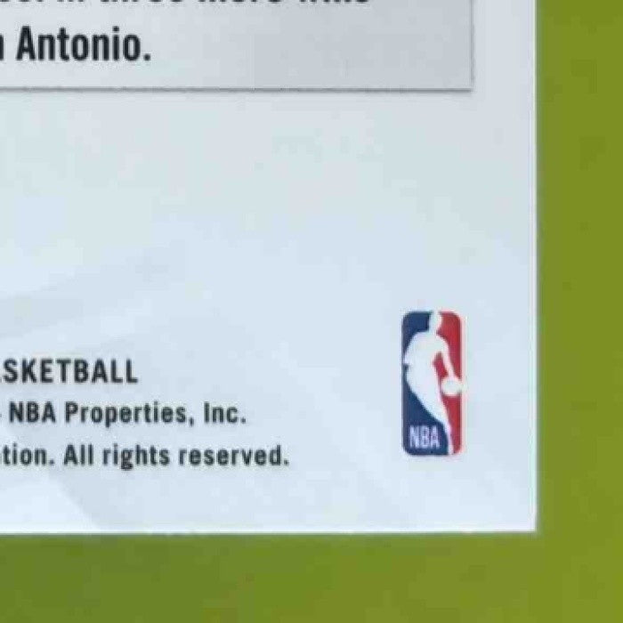 2023-24 Panini Phoenix Damian Lillard Purple 110/150 #79 Milwaukee Bucks