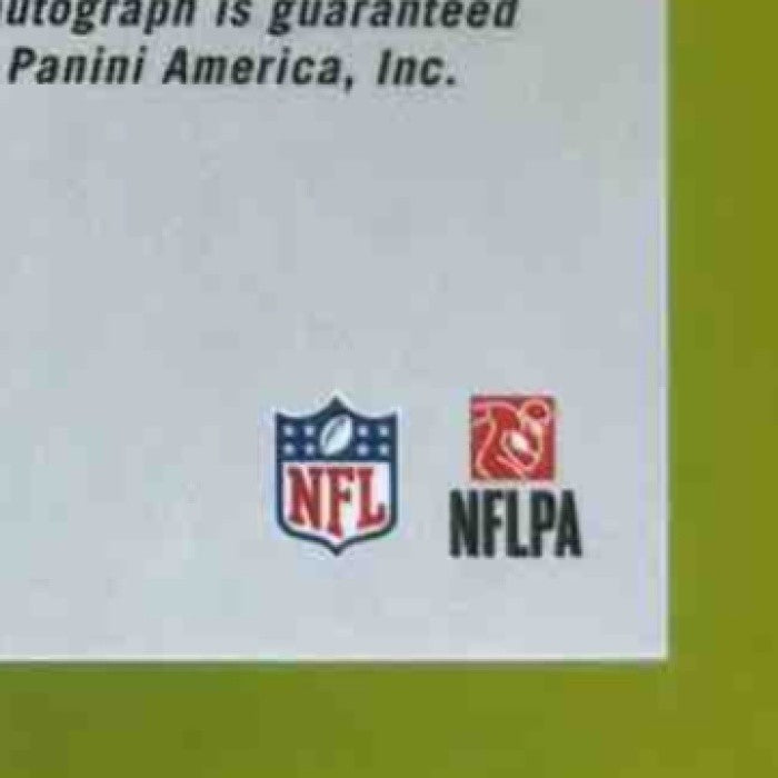 2023 Panini Donruss Optic Dalton Kincaid Hash Marks #HM-9 Auto RC Buffalo Bills
