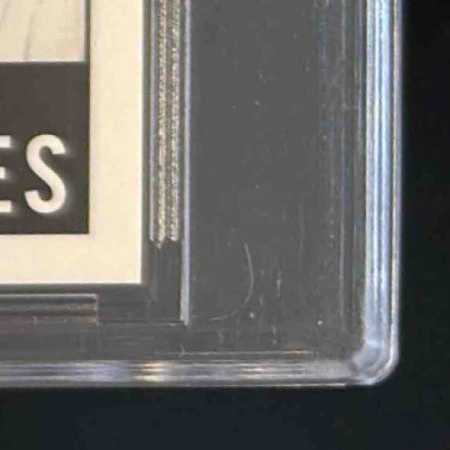 1999 Upper Deck Century Legends Harmon Killebrew Epic Signatures #HK Auto Twins