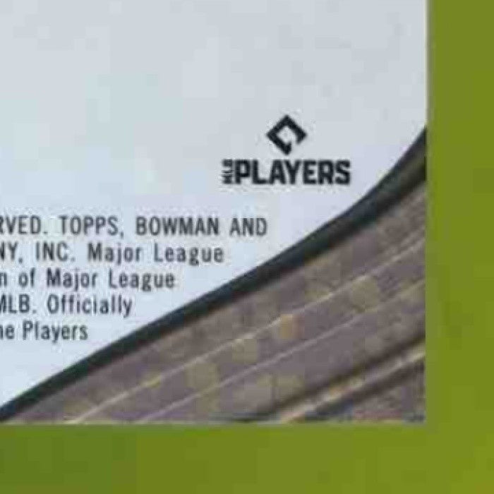 2024 Bowman's Best Ethan Salas Prospects Mini-Diamonds /299 San Diego Padres