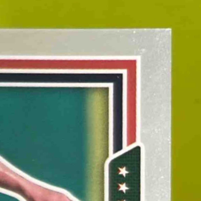 2022 Panini USA Baseball Stars & Stripes Christopher Villaman /99 #45