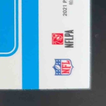 2021 Panini Donruss Optic Jaylen Waddle Pink #208 RC Rated Rookie Miami Dolphins