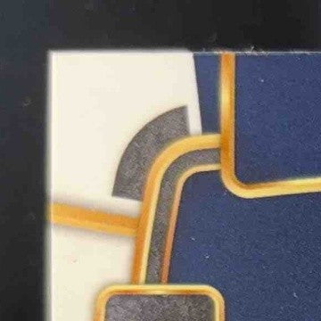 2023 Select Henry To'oTo'o Silver Prizms Die Cut #39 RC Concourse Houston Texans