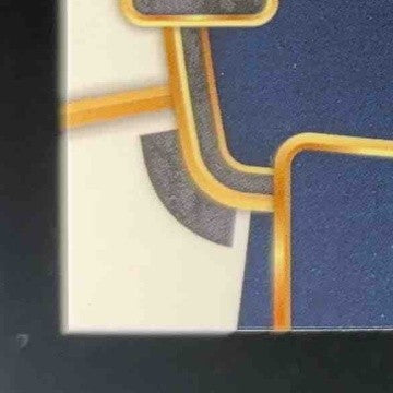 2023 Select Henry To'oTo'o Silver Prizms Die Cut #39 RC Concourse Houston Texans