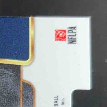 2023 Select Henry To'oTo'o Silver Prizms Die Cut #39 RC Concourse Houston Texans