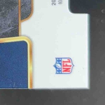 2023 Select Henry To'oTo'o Silver Prizms Die Cut #39 RC Concourse Houston Texans