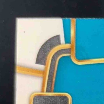 2023 Select Tank Bigsby Zebra Prizm Die Cut SSP #47 RC Jacksonville Jaguars