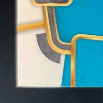2023 Select Tank Bigsby Zebra Prizm Die Cut SSP #47 RC Jacksonville Jaguars
