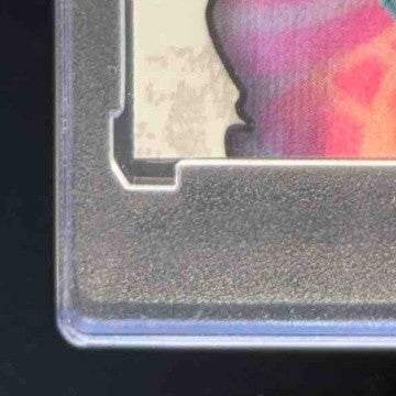 2023 Wild Card Alumination DinoMight Jalen Carter Green Dino Might Triceratops/8