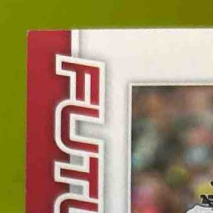 2025 Donruss Elite Quinshon Judkins Future NIL Auto /99 Ohio State Buckeyes