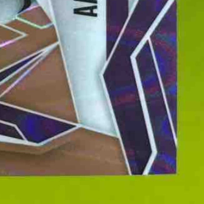 2025 Panini Phoenix Aaron Jones Bronze /15 #85 Minnesota Vikings