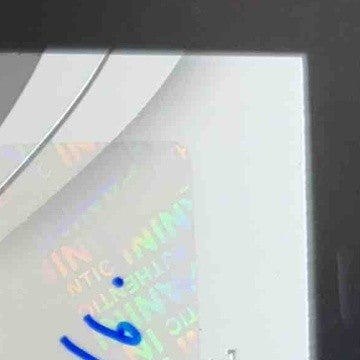 2022-23 Immaculate Collection Pau Gasol Signatures /75 Auto Los Angeles Lakers