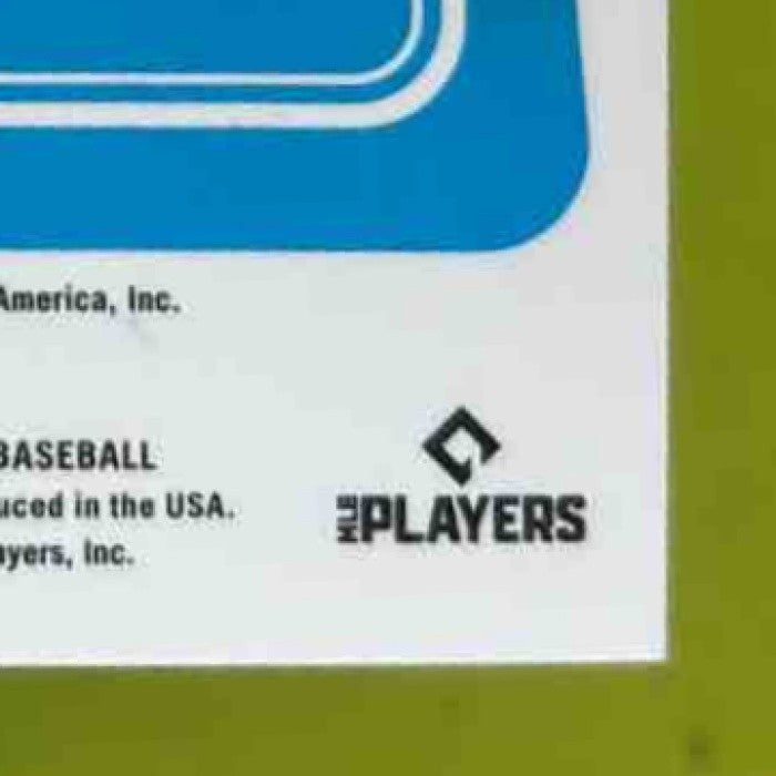 2021 Donruss Optic Lewin Diaz Signatures Holo Auto RC Miami Marlins