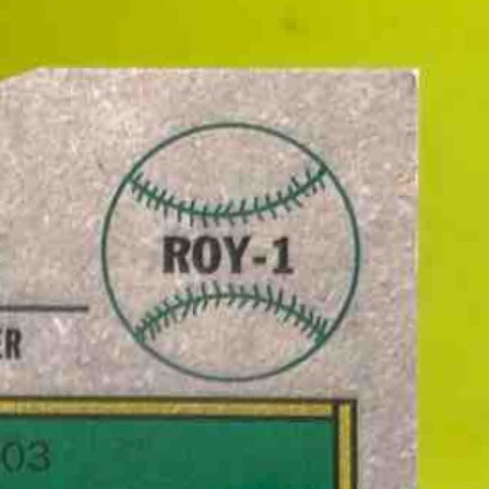 2025 Bowman Dylan Crews Chrome Rookie of Year Favorites Pink /199 RC Nationals