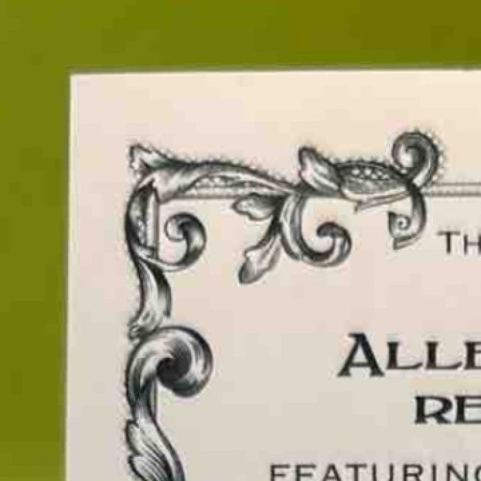 2025 Topps Allen & Ginter Willson Contreras Relics #AGR-WC St. Louis Cardinals