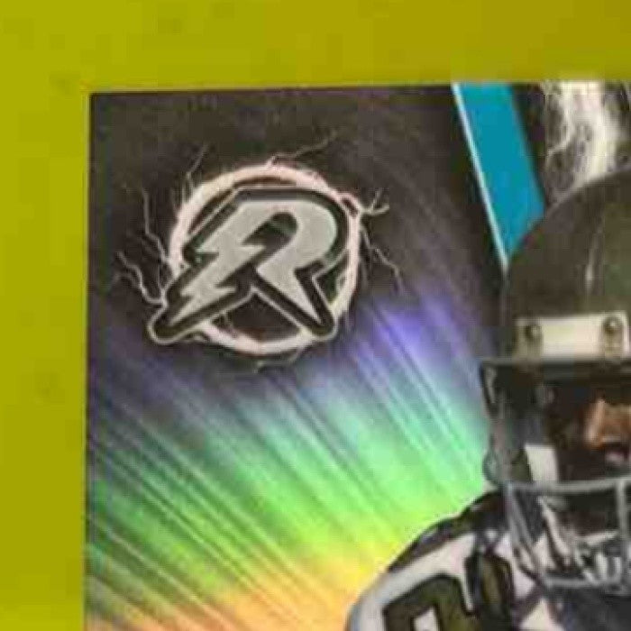 2023 Topps Composite Mike Quick Resurgence Signatures Auto Philadelphia Eagles