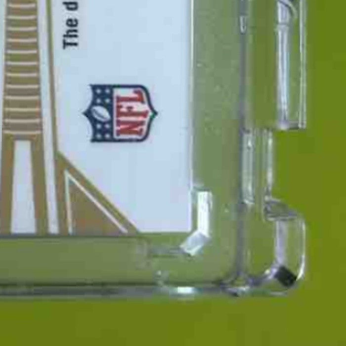 2024 Panini Flawless Marvin Harrison Jr. Rookies Diamond /10 #102 RC Cardinals