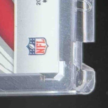2022 Immaculate Collection Skyy Moore /99 #120 MEM Auto RC Kansas City Chiefs