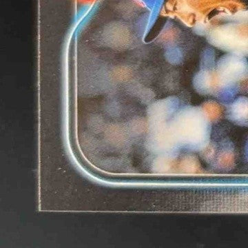 2024 Topps Update Shota Imanaga #US281 RC Chicago Cubs
